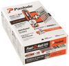 Paslode Fuel+Nail Combo Pack 3 In. x .120 In. RS HDG, small image number 1