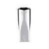 Milwaukee 1/4 in. Drive 9/16 in. SAE 6-Point Deep Socket, small image number 1
