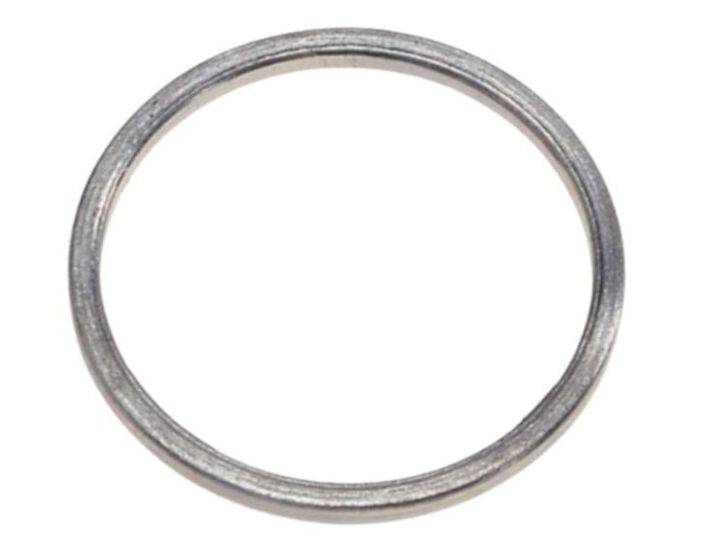 Freud 7/8 x 1 Saw Bushing