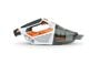Stihl SEA 20 10.8 Volt Battery Powered Handheld Vacuum with Battery & Charger