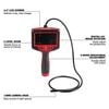Milwaukee M-Spector 4 Inspection Camera, small image number 3