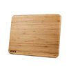 Ooni Bamboo Pizza Prep Lid, small image number 1