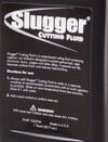Fein Slugger Cutting Fluid 1 Quart, small image number 2