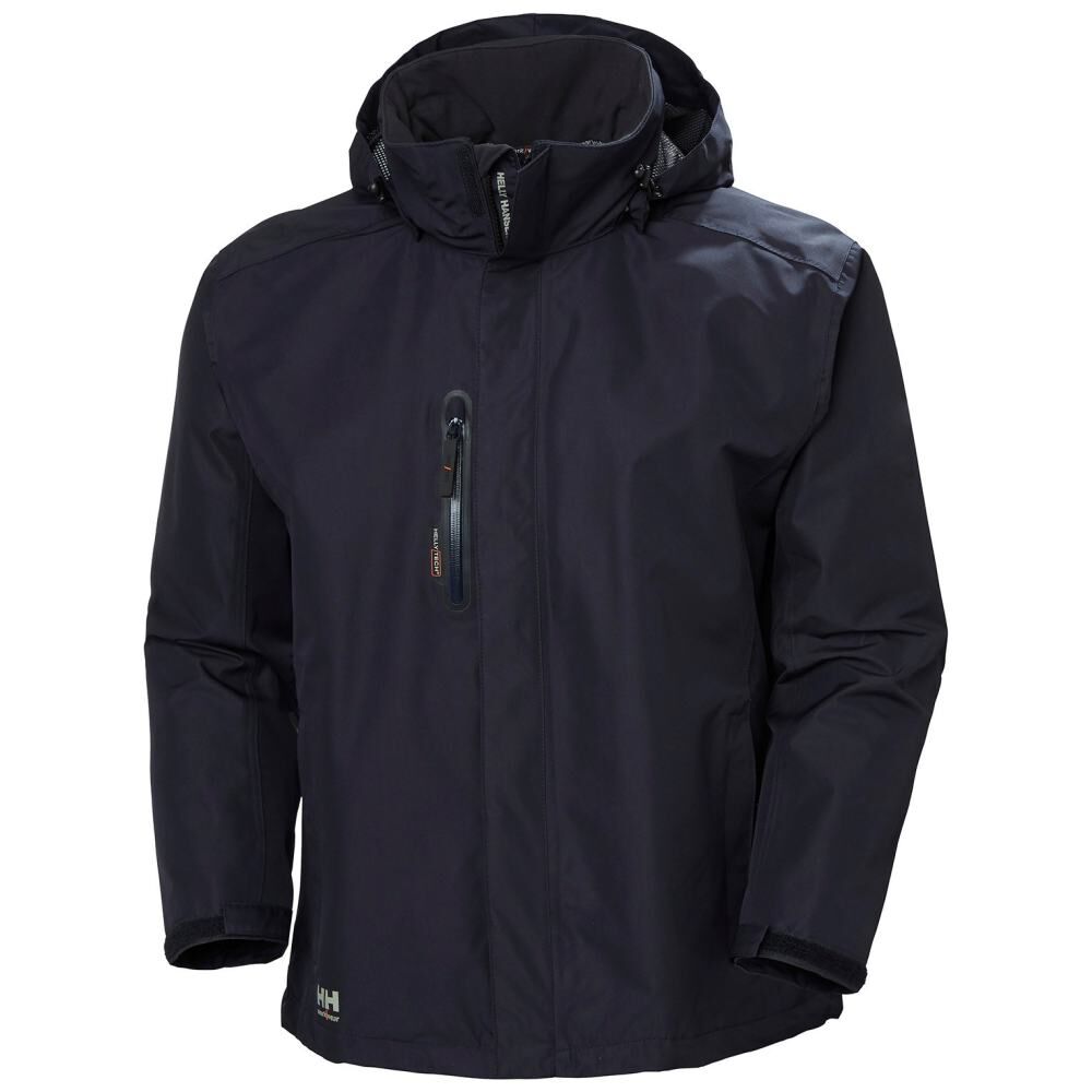 Helly hansen shop haag jacket