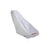 Honda Universal Lawn Mower Cover for Mowers with 21-in Decks, small image number 1