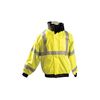 Occunomix 3X-Large Yellow Premium Four-Way Original Bomber Jacket, small image number 2
