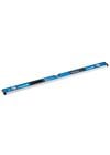 Empire Level 48 In. True Blue Digital Box Level with Case, small image number 5