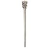 Milwaukee 2-1/2 in. X 22 in. SDS-Max Tunnel Bit, small image number 1