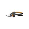 Fiskars PowerGear2 Bypass Pruner with Softgrip Contoured Handle, small image number 3