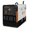 Hobart Champion Elite 225 Engine-Driven Stick Welder Reconditioned, small image number 3