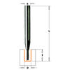 CMT Straight Bit, small image number 1