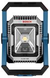 Bosch 18 V LED Floodlight (Bare Tool), small