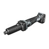 FLEX Promotional 24V Die Grinder (Bare Tool), small image number 3
