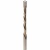 Rotozip Guidepoint Bit, small