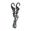 Nite Ize KnotBone Adjustable Bungee #9, small image number 5