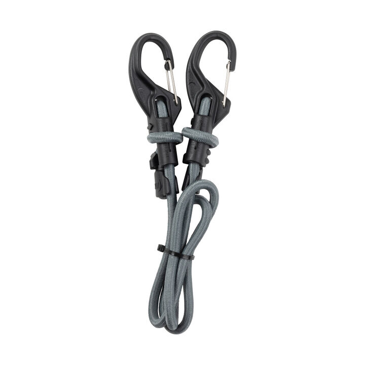 Nite Ize KnotBone Adjustable Bungee #9, large image number 4