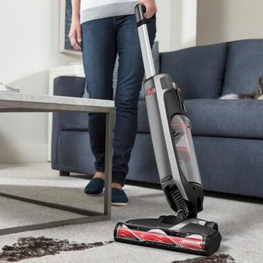 Hoover Residential Vacuum ONEPWR Evolve Pet Cordless Vacuum, large image number 5