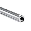 Bora Portamate 7-1/2 Inch 20mm Dog Peg, small image number 2