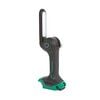 Metabo HPT 18V Torch/Flashlight Cordless Li-Ion LED (Bare Tool), small image number 1
