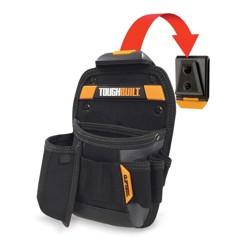 Utility knife pouch sales
