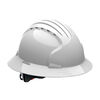 Protective Industrial Products PIP Evolution Deluxe 6161 Hard Hat Full Brim, small image number 1