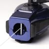 Tajima Chalk-Rite MINI Ultra-Thin 0.5mm Chalk Snap-Line, small image number 4