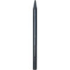 Makita 18 Inch Bull Point Chisel for SDSMAX Shank Tools, small image number 1