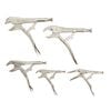 Irwin Vise-Grip Original Locking Pliers Set 5pc, small image number 3