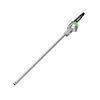 EGO POWER+ Commercial Pole Saw Attachment, small image number 3