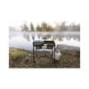Camp Chef 14 x 16 in Black Deluxe BBQ Grill Box, small image number 4