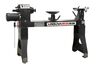 Laguna Tools 18|36 Revo Ultimate Lathe 220Volt, small image number 1