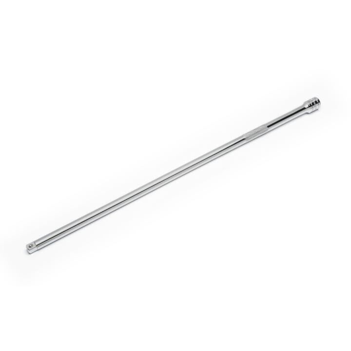 GEARWRENCH 3/8in Drive Extension 18in, large image number 1