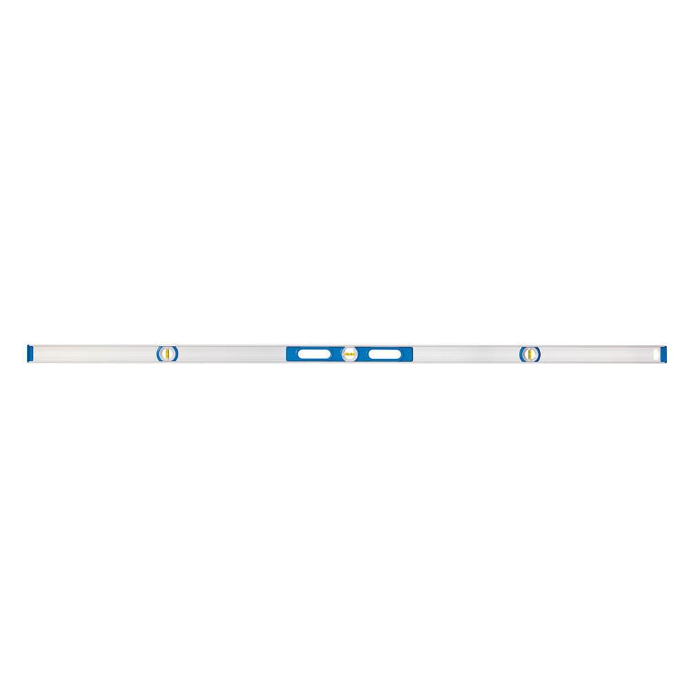 Empire Level 78 in. Magnetic I-Beam Level, large image number 7