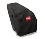 Toro Promotional Two Stage Snow Blower Cover