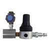 Milton Pneumatic Adapter 3 PSIG Limiter, small image number 3