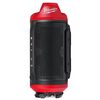 Milwaukee M12 Bluetooth Jobsite Speaker with PACKOUT Compatibility, small