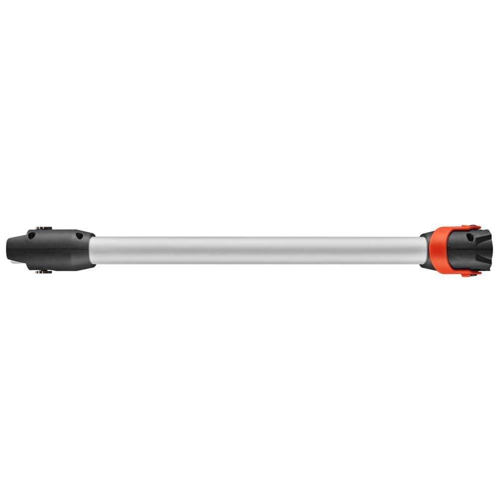 Bosch 22-7/8in Drywall Sander Extension, large image number 2
