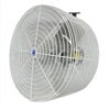 Schaefer 20 Inch Versa-Kool Circulation Fan, small image number 2