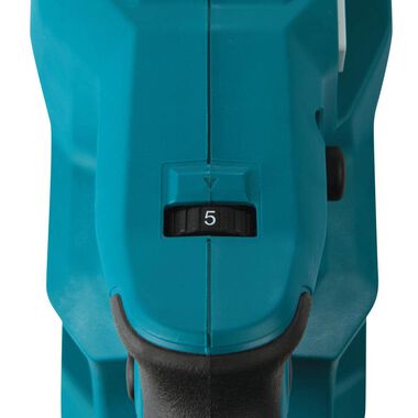 Makita 18V LXT 9in Drywall Sander (Bare Tool), large image number 10