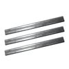 Triton Power Tools 180mm Planer Blades- 3 pack, small image number 1