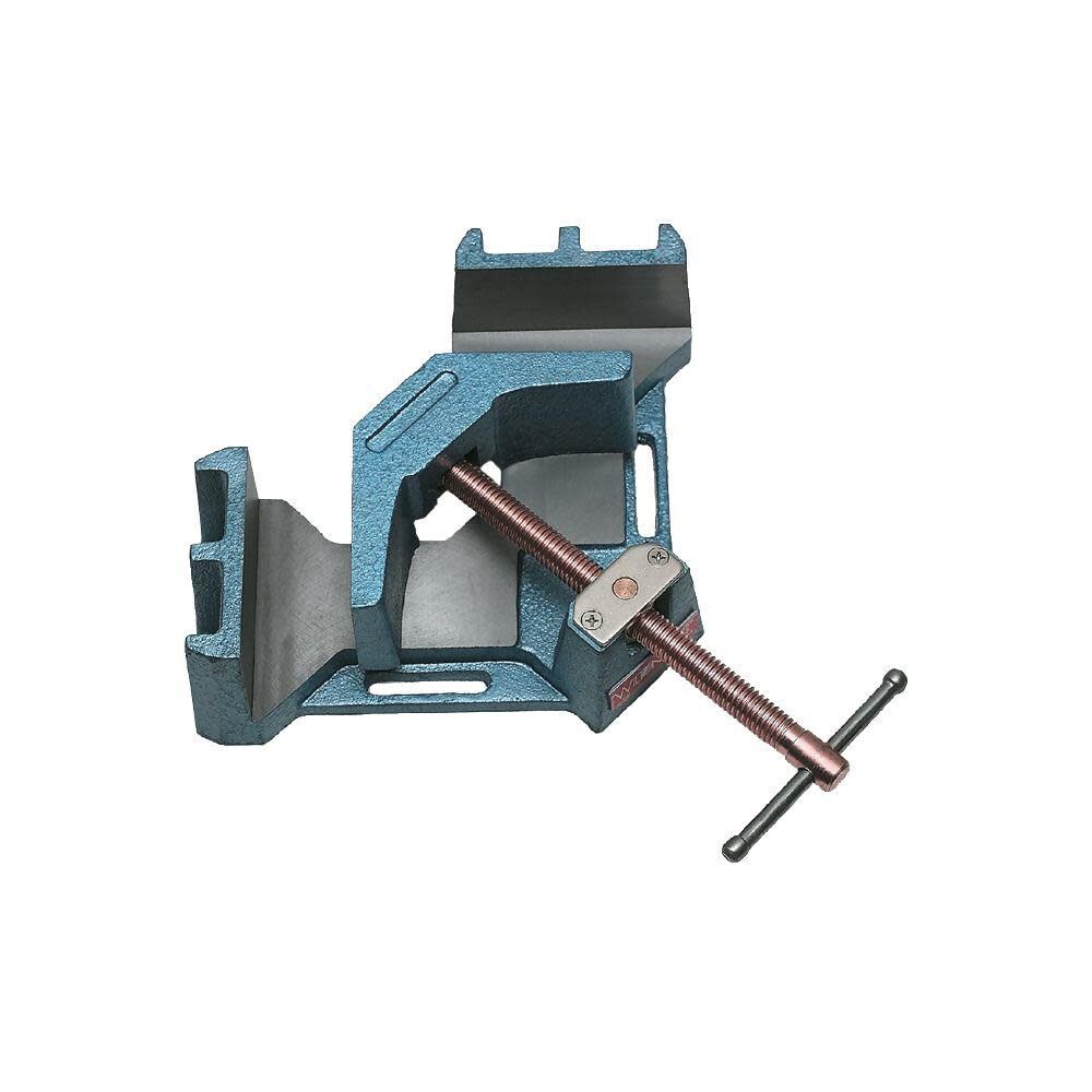 Clamp used in metalworking angle hot sale