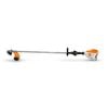 Stihl FSA 140 R 36V Battery Powered Brush Cutter Kit, small image number 3