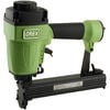 Grex Power Tools 25 Gauge 1in Crown Corrugated Nailer, small image number 1