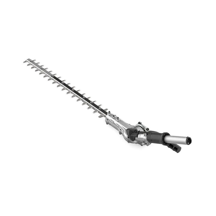 Husqvarna HA200 Hedge Trimmer Attachment 4in Boom LK, large image number 1