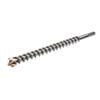 DEWALT 1-9/16 In. x 18 In. x 22-1/2 In. 4 Cutter SDS MAX Rotary Hammer Bit, small image number 2