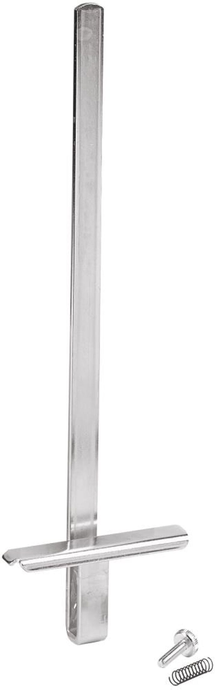 Bosch Rip Fence for Circular Saws