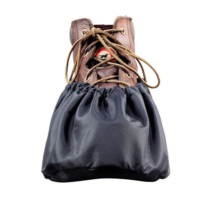 Klein Tools Tradesman Pro Shoe Covers - XL, large image number 2