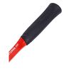 CRAFTSMAN 8 Oz Steel Ball Peen Hammer, small image number 5