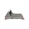 GreyWolf Attachments Skid Steer Land Plane Attachment, small image number 4