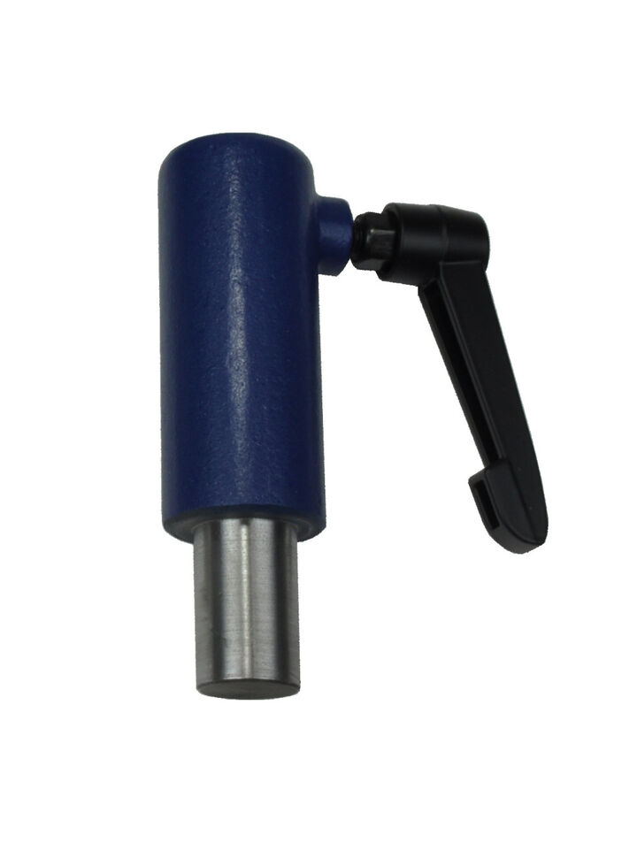 RIKON Tool Rest Height Extension